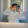 hussainhassan005