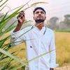 adburrazzak777