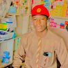 umarnasiru356