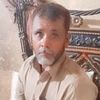 ghulam.mustafa96033