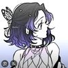 user8078810486181