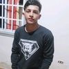 jheycob_