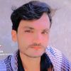 muhammad.imran.78661
