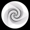 spirograph.tsr