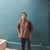 tengkorak.darat