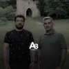 hemn_abdulla