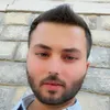 pasha_slemany__