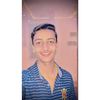 hussainsaeed824