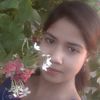 user7134669881003