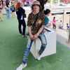 ake_jan0108