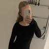 myllerinkaro