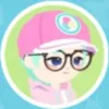 muoi_la_ai_official
