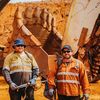Fifo Career