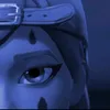 resev.fortnite