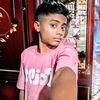 milon.milon063