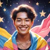 panssexual..lgbt