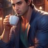 ali.sadeghloo