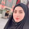 ruqayyah5235