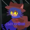 niko_chun