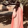 fatima_zehra410