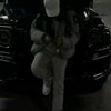 user81046072965995