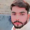 user9136313228702