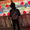 .phong812