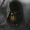 lucian.david87