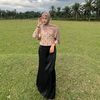 andini63_76