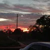 luis_santos625