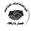 moustapha.mahamat.haroun