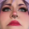 sailor_spooon