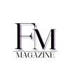 futurafashionmagazine