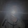 tsjstx