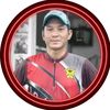 ABG SUB