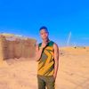 hama.dicko2734