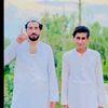 abidali.khan203
