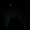 marie_ykk7