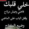 user41842871127103
