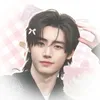 dolliechi_