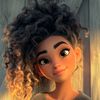 boshra.alshrif