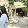 anndifa_