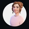 cleanwithannie8