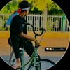 ali336641