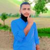 Fazin Ali