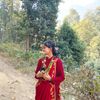 punam.baraghare