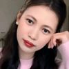 herlina_707