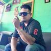edwing.antonio.pr