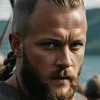 ragnarr.lobrk.gam