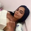nnascimentomay